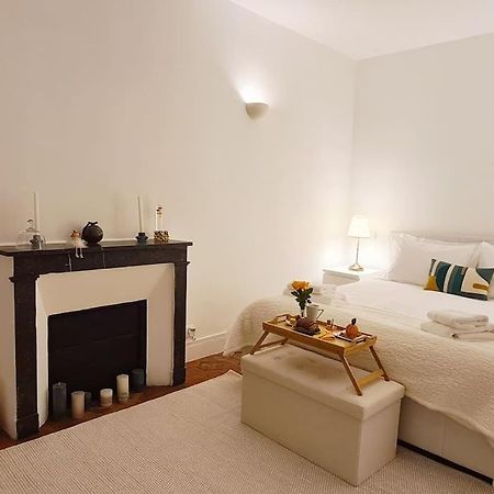 Offre New Cosy Apt Renove Alesia Montparnasse Paris 14 Apartment Bagian luar foto